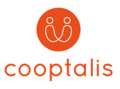 Logo Cooptalis