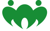 Logo TP Steenwijkerdiep LLP