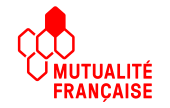 Logo Mutualité Française Grand Sud