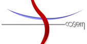 Logo Cosem