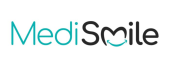 Logo MediSmile