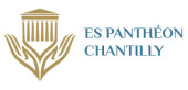 Logo Établissement De Santé Panthéon