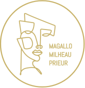 Logo Cabinet Orthodontie de Montauban