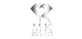 Logo Mk dental