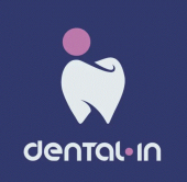 Logo Dental In