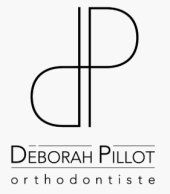 Logo ORTHOPILLOT