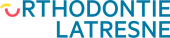Logo Cabinet d'orthodontie Latresne