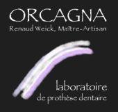 Logo Laboratoire Orcagna