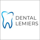 Logo Dental Lemiers