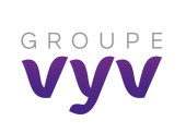Logo VYV Dentaire Bourgogne